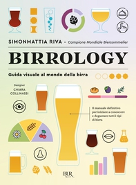 Birrology - Librerie.coop