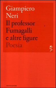Il professor Fumagalli e altre figure - Librerie.coop