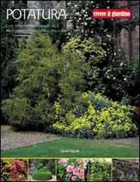 Potatura - Librerie.coop