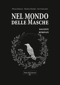 Nel mondo delle Masche. Racconti ritrovati - Librerie.coop