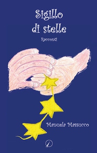 Sigillo di stelle - Librerie.coop