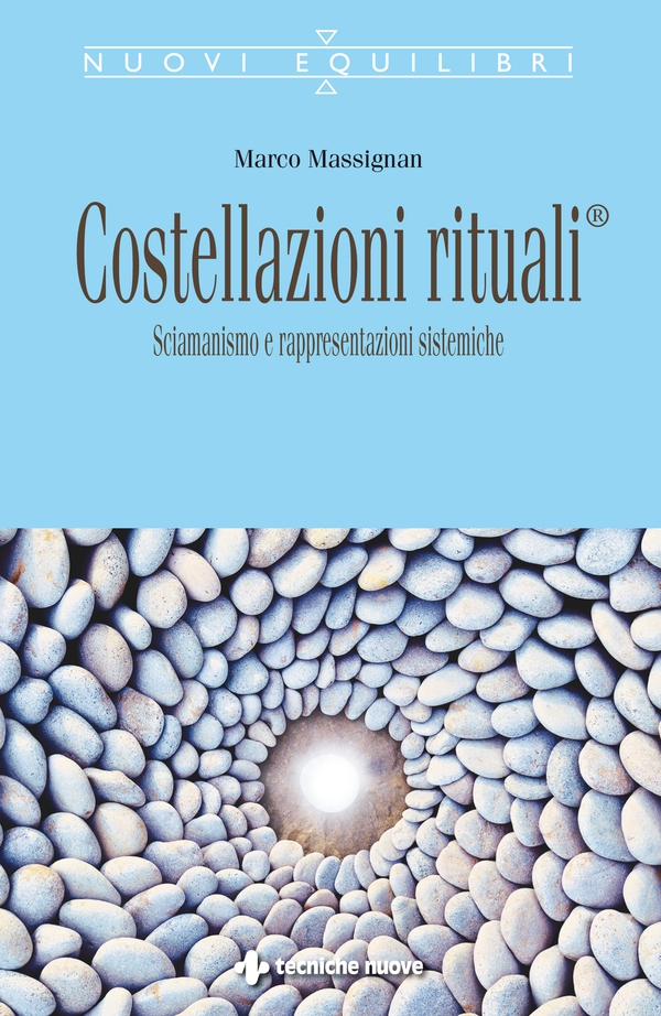 Costellazioni rituali - Librerie.coop Costellazioni rituali - Librerie.coop
