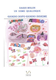 Giorno dopo giorno insieme - Librerie.coop