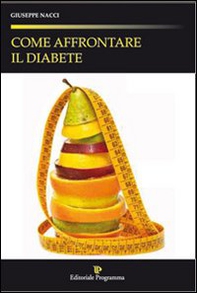 Come affrontare il diabete - Librerie.coop