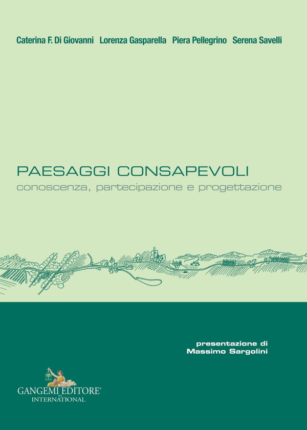 Paesaggi consapevoli - Conscious landscapes - Librerie.coop Paesaggi consapevoli - Conscious landscapes - Librerie.coop