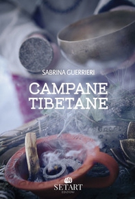 Campane tibetane - Librerie.coop