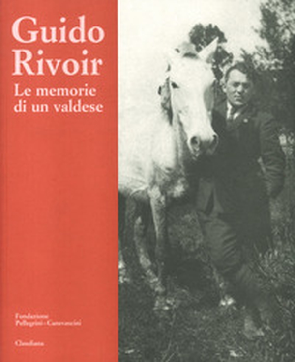 Le memorie di un valdese - Librerie.coop Le memorie di un valdese - Librerie.coop