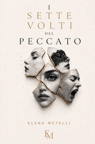 I sette volti del peccato - Librerie.coop