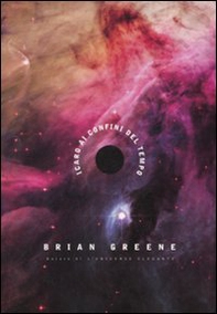 Icaro ai confini del tempo - Librerie.coop