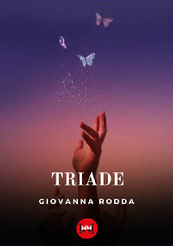 Triade - Librerie.coop Triade - Librerie.coop
