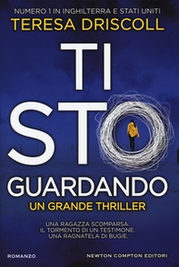 Ti sto guardando - Librerie.coop Ti sto guardando - Librerie.coop