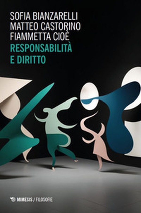 Responsabilità e diritto - Librerie.coop Responsabilità e diritto - Librerie.coop