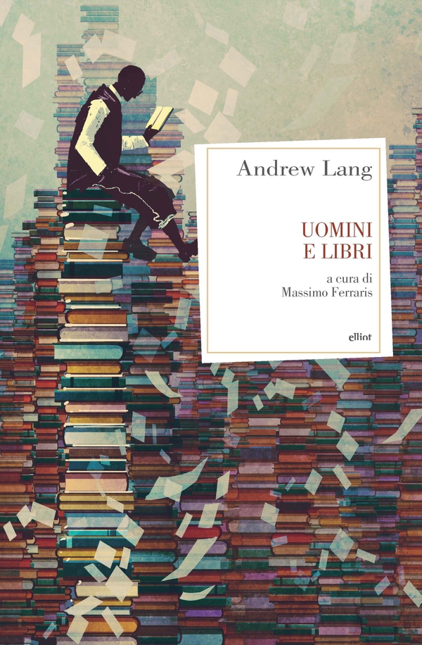 Uomini e Libri - Librerie.coop Uomini e Libri - Librerie.coop