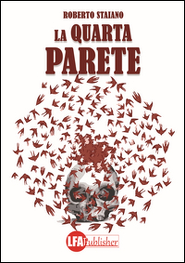 La quarta parete - Librerie.coop La quarta parete - Librerie.coop