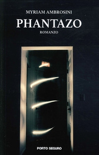 Phantazo - Librerie.coop