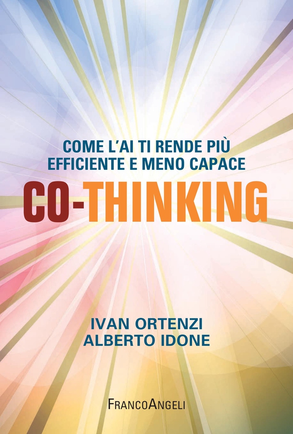 Co-Thinking - Librerie.coop