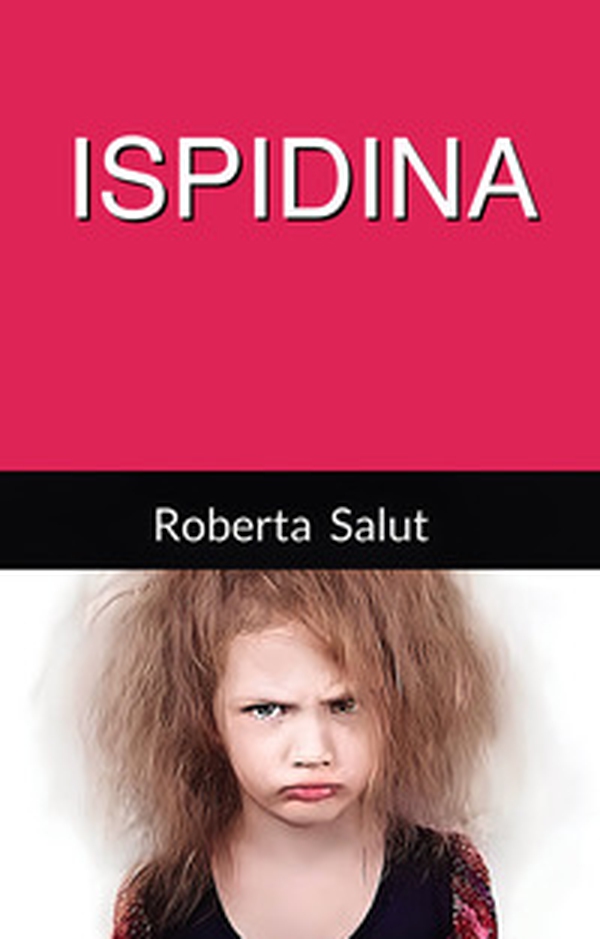 Ispidina - Librerie.coop Ispidina - Librerie.coop