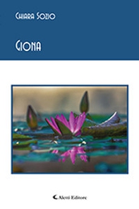 Giona - Librerie.coop