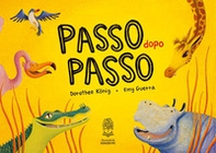 Passo dopo passo - Librerie.coop