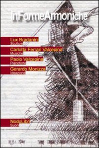In forme armoniche - Librerie.coop