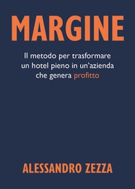 Margine - Librerie.coop