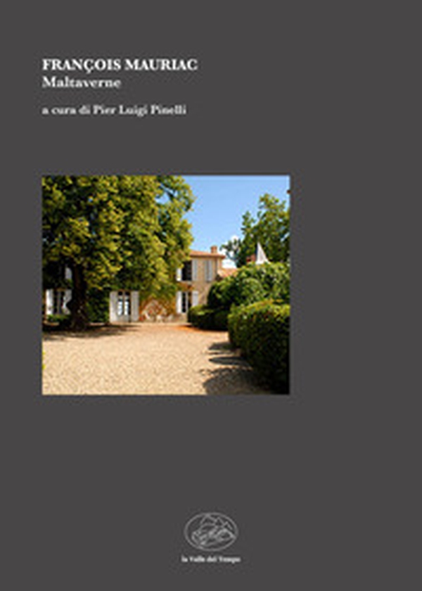 Maltaverne - Librerie.coop Maltaverne - Librerie.coop
