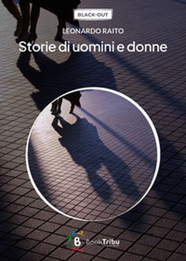 Storie di uomini e di donne - Librerie.coop Storie di uomini e di donne - Librerie.coop
