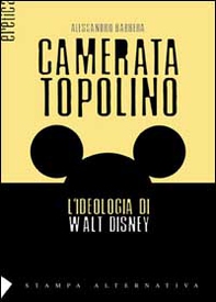 Camerata Topolino - Librerie.coop