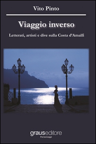 Viaggio inverso - Librerie.coop