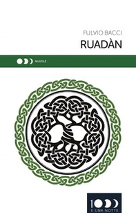 Ruadàn - Librerie.coop Ruadàn - Librerie.coop
