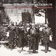 Ordine di Malta – Ordre de Malte - Librerie.coop Ordine di Malta – Ordre de Malte - Librerie.coop