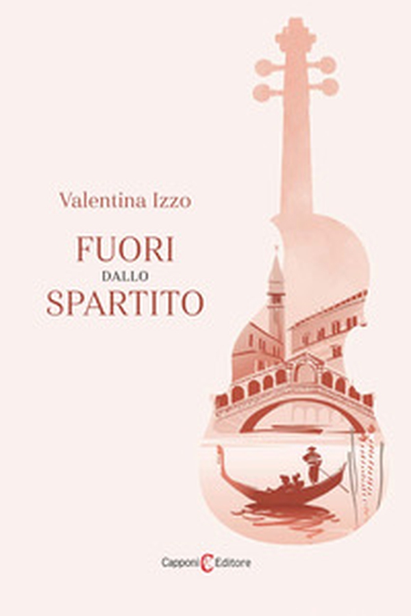 Fuori dallo spartito - Librerie.coop