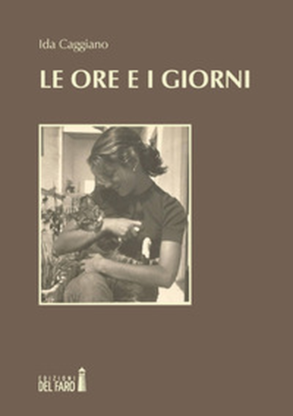 Le ore e i giorni - Librerie.coop