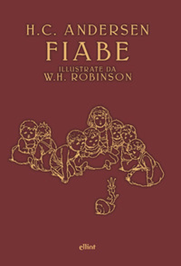 Fiabe - Librerie.coop Fiabe - Librerie.coop
