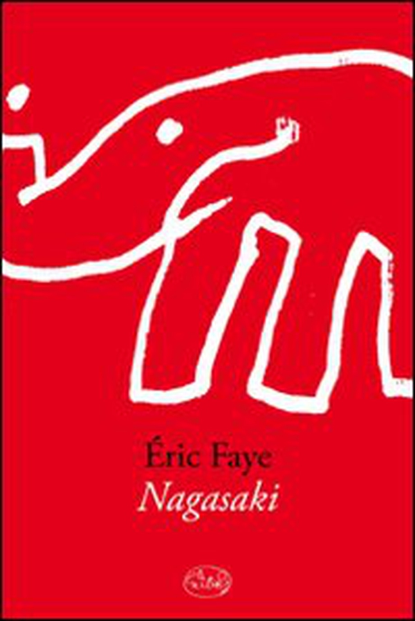 Nagasaki - Librerie.coop Nagasaki - Librerie.coop