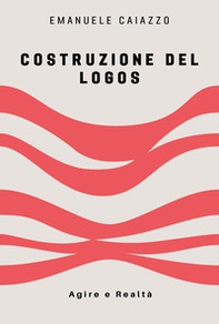 Costruzione del logos - Librerie.coop