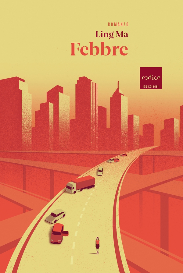 Febbre - Librerie.coop Febbre - Librerie.coop