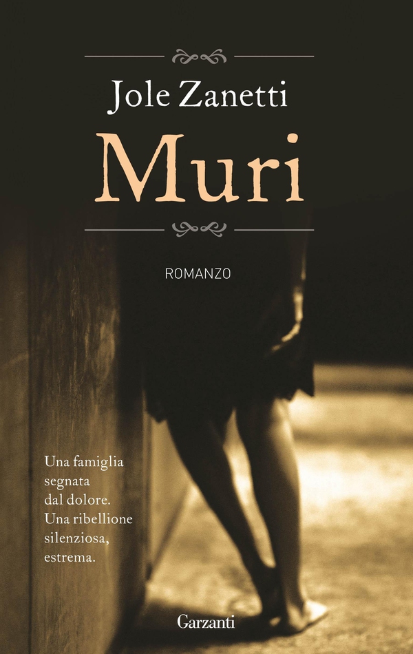 Muri - Librerie.coop Muri - Librerie.coop