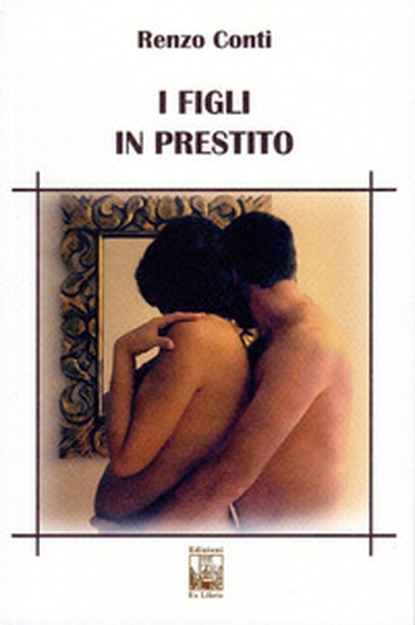 I figli in prestito - Librerie.coop I figli in prestito - Librerie.coop