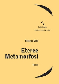 Eteree metamorfosi - Librerie.coop