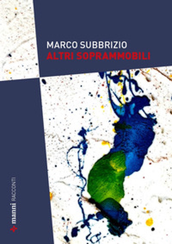 Altri soprammobili - Librerie.coop