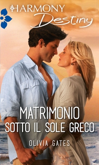 Matrimonio sotto il sole greco - Librerie.coop