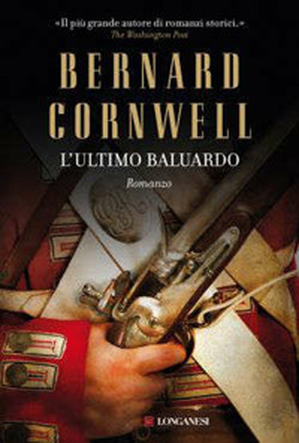 L'ultimo baluardo - Librerie.coop L'ultimo baluardo - Librerie.coop