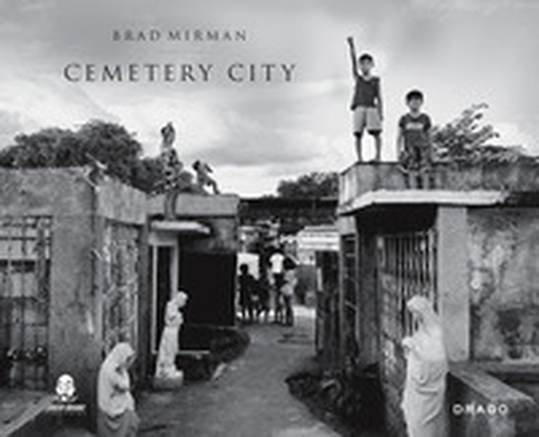 Cemetery City - Librerie.coop Cemetery City - Librerie.coop