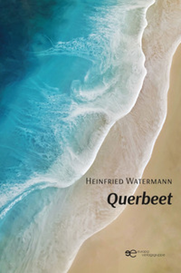 Querbeet - Librerie.coop Querbeet - Librerie.coop