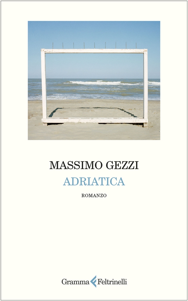 Adriatica - Librerie.coop Adriatica - Librerie.coop