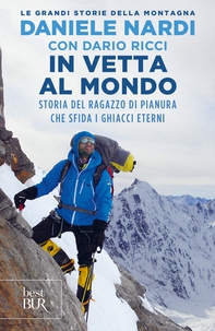 In vetta al mondo - Librerie.coop