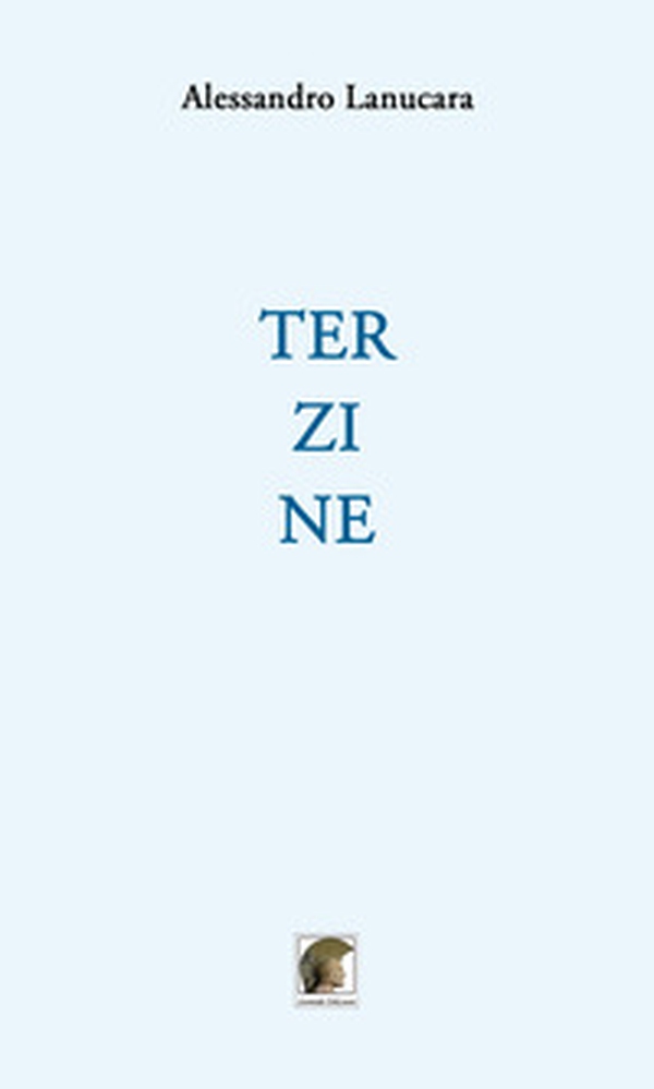 Terzine - Librerie.coop Terzine - Librerie.coop