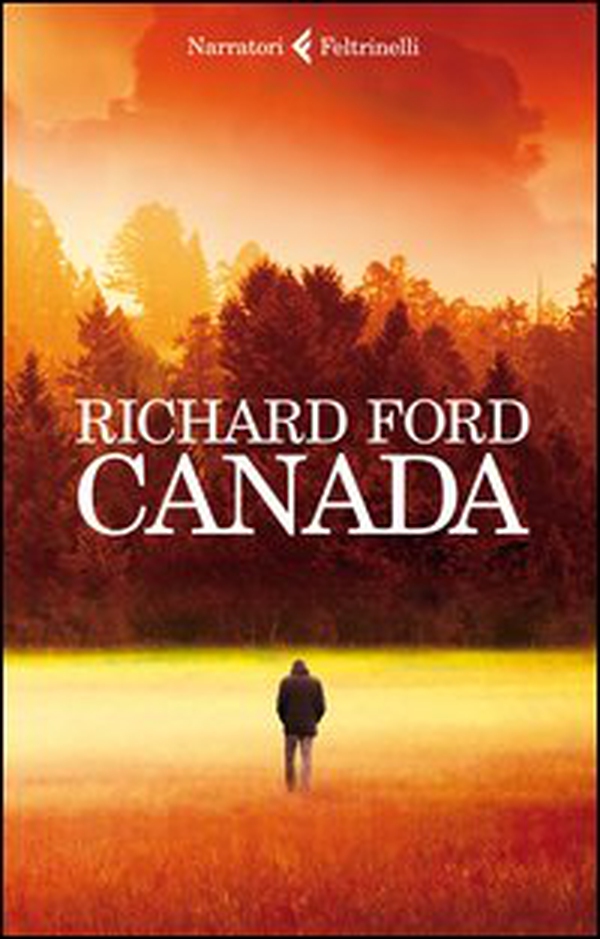 Canada - Librerie.coop Canada - Librerie.coop