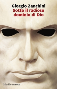 Sotto il radioso dominio di Dio - Librerie.coop Sotto il radioso dominio di Dio - Librerie.coop